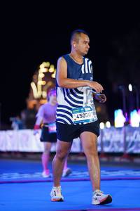 BIB: 
                            <button type="button" onclick="openModal(24156426)" class="btn btn-primary btn-sm float-right btn-popup" data-toggle="modal" data-target=".modal-high-quality">
                        <i class="fas fa-shopping-cart"></i> Add to Cart
                    </button>
                                            <button type="button" onclick="isThisMe(24156426, true)" class="btn btn-success btn-sm float-right btn-popup btn-isme hidden" data-toggle="tooltip" data-placement="bottom" title="นี่คือรูปของคุณใช่ไหม คลิกที่นี่เพื่อเอาเข้าอัลบั้ม">
                        <i class="fas fa-plus"></i> Add to album
                    </button>
                    <button type="button" onclick="isThisMe(24156426, false)" class="btn btn-warning btn-sm float-right btn-popup btn-isnotme hidden">
                        <i class="fas fa-ban"></i> Remove from album
                    </button>